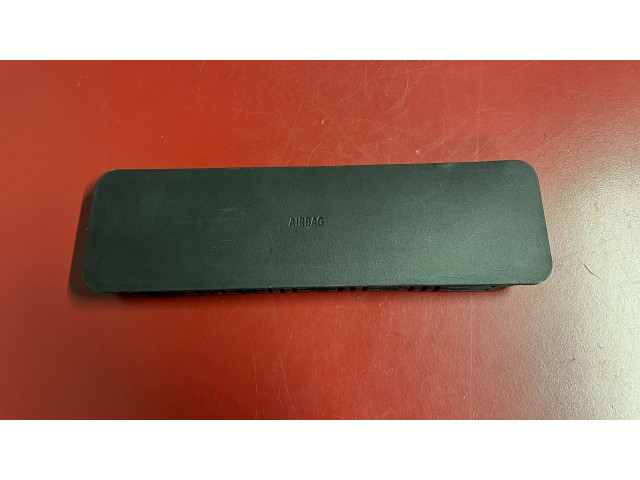 Подушка безопасности для колен 1051741 BMW X3 G01