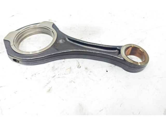 Шатун 642872 Mercedes-Benz R W251