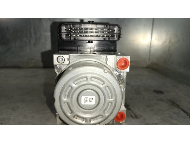 Jednotka ABS 3451, BMW X1 F48 F49 2018