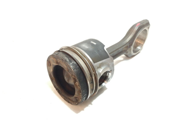  Поршень XWDA 73L61  Ford Focus  