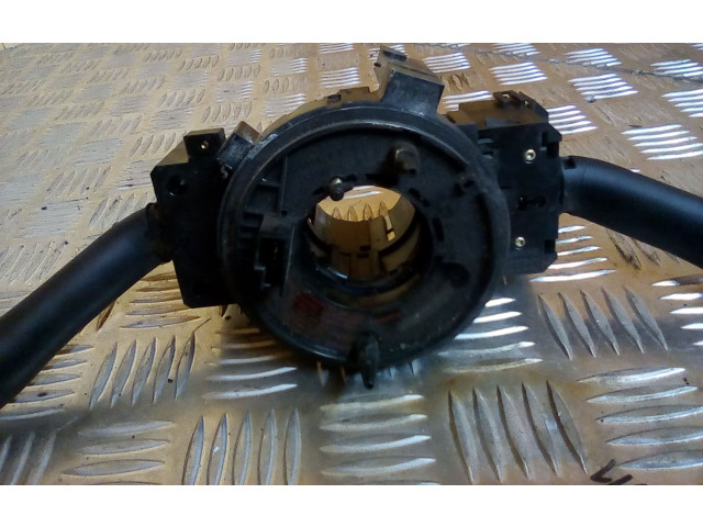 Руль Volkswagen Golf IV 1998 - 2005 года 987918, 8L0953513