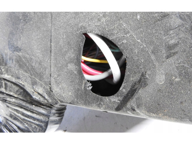 Блок предохранителей 8565A024 Mitsubishi ASX