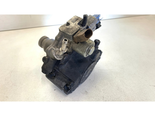 Vstřikovací čerpadlo A6510701801, 651925 Mercedes-Benz E W212 pro naftový motor 2.1 651.924