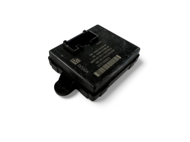 Блок управления 31318963   Volvo S60