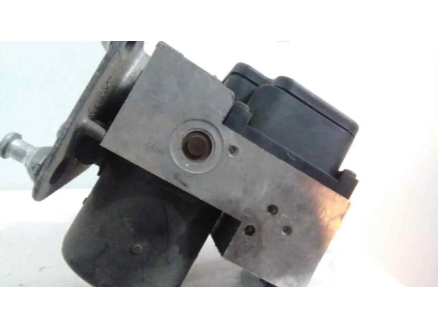 Блок АБС ABS   Mercedes-Benz  E W210  1995-2002 года