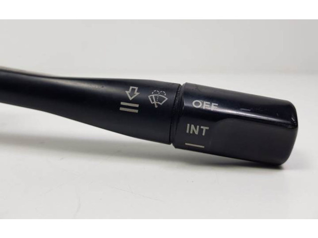 Ручка стеклоочистителей