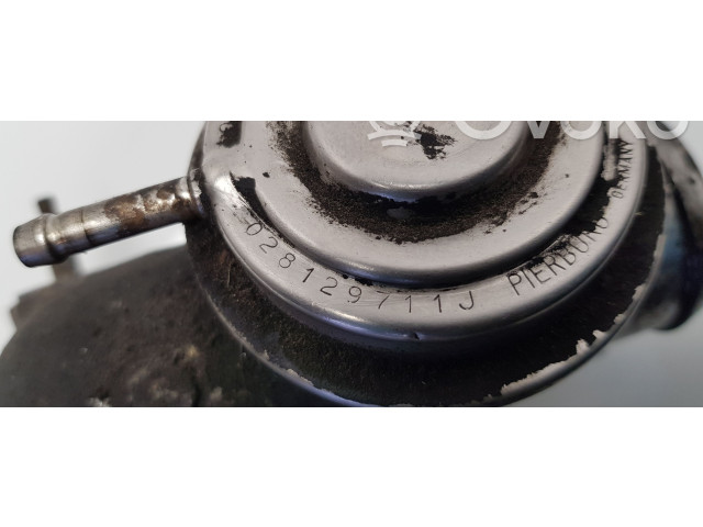 Всасывающий коллектор