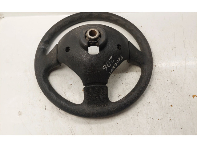 Volant Peugeot 206 2001