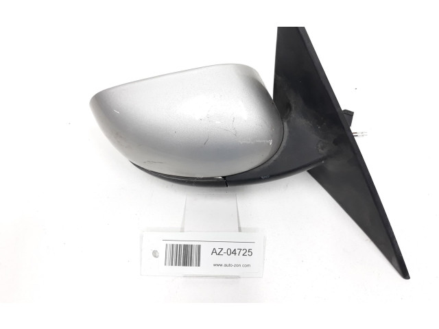 Зеркало электрическое        Fiat Coupe   -  года   