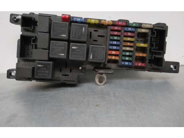 Модуль управления BSM 518826011 Volvo XC90