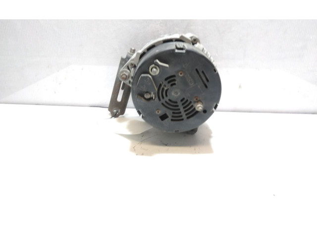 Генератор    Volvo S70  V70  V70 XC      