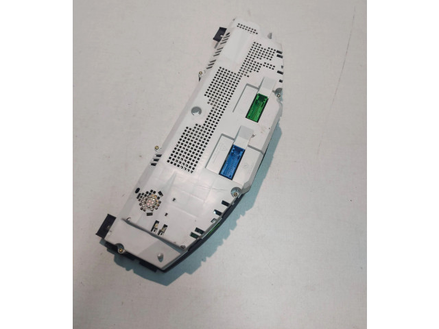 Панель приборов 3D0920882B, JND10   Volkswagen Phaeton       