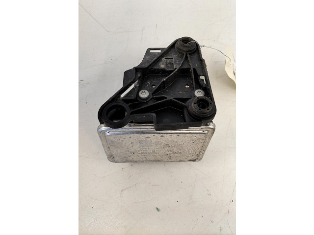 Блок управления АБС 5Q0614517FHBEF Volkswagen Golf Sportsvan