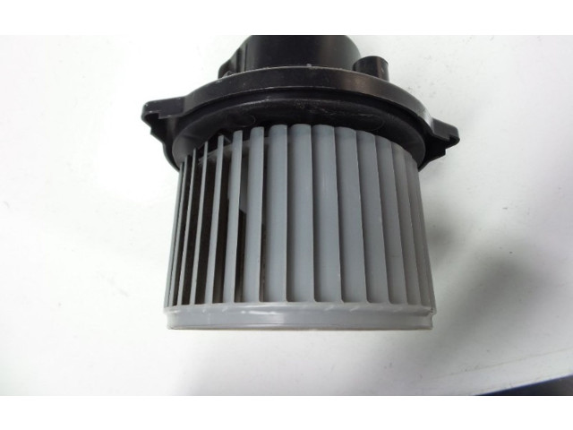 Вентилятор печки    1940000982, 1940000982   Daihatsu Sirion