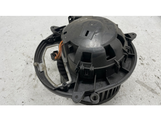 Вентилятор печки T967354, T947769 BMW 1 F20 F21