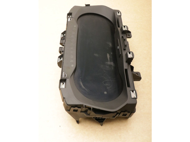 Přístrojová deska  Volkswagen Tiguan 2017 5NA920790, 5NA920790  