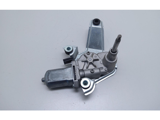 Моторчик заднего дворника Jeep Renegade