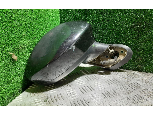 Vstřikovací čerpadlo 011024 Fiat Punto (199)