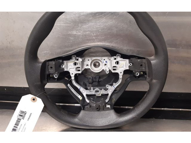 Volant Peugeot 108 2016 303013124458  