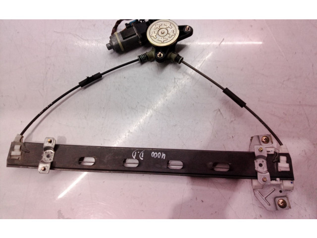 Генератор 96485142, 96485142   Chevrolet Matiz      