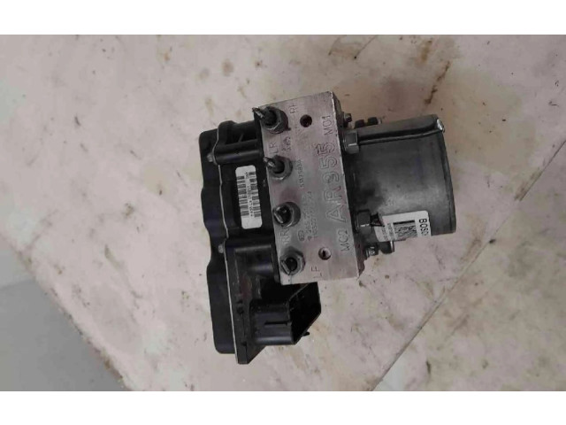 Jednotka ABS 51879980, 51879980 Alfa Romeo Mito 2011