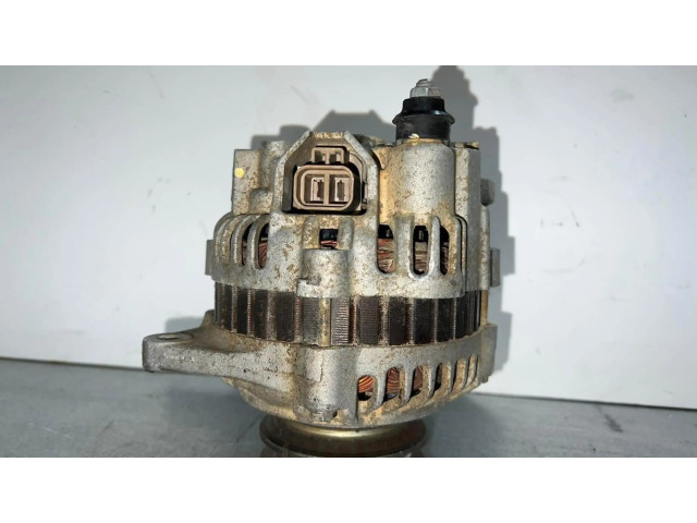 Генератор A2TC1479ZT, ALTERNADOR   Ford Ranger 2.5     