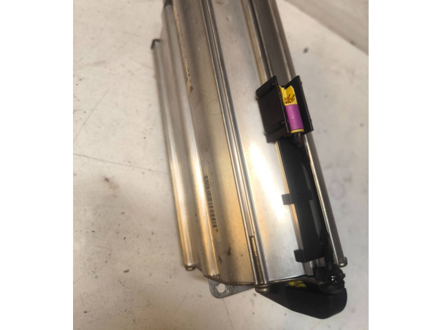 Подушка безопасности пассажира 1J0880204B   Skoda Octavia Mk1 (1U)