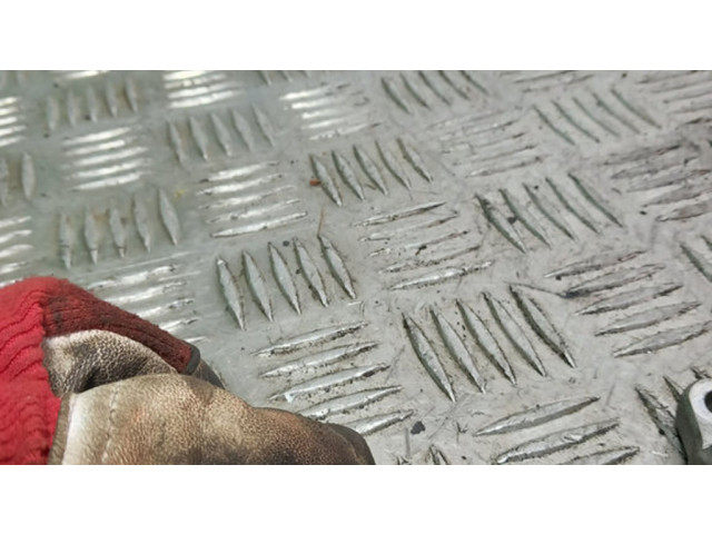 Топливная рампа 0445214321   KIA Sorento 2.2 