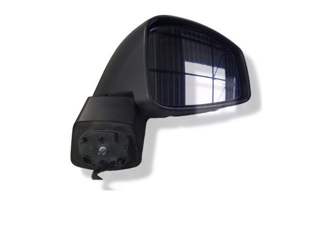Зеркало электрическое Renault Scenic III - Grand scenic III 2009 - 2016 года