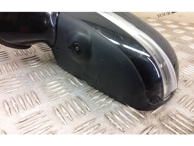 Zpětné zrcátko Suzuki SX4 S-Cross 2023