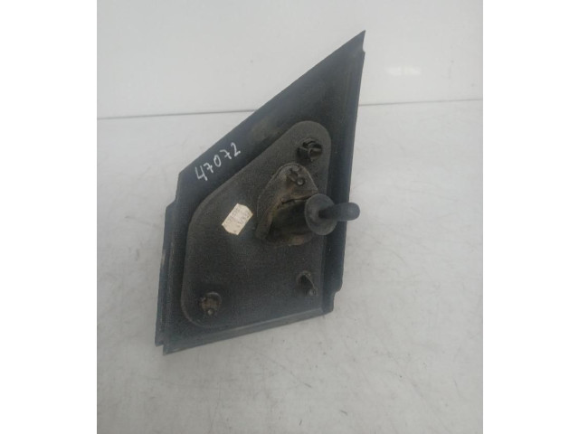 Зеркало электрическое Citroen C2 - года