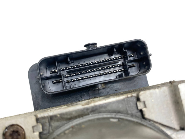 Jednotka ABS 68276897AC, P68276897AC Dodge Charger 2016