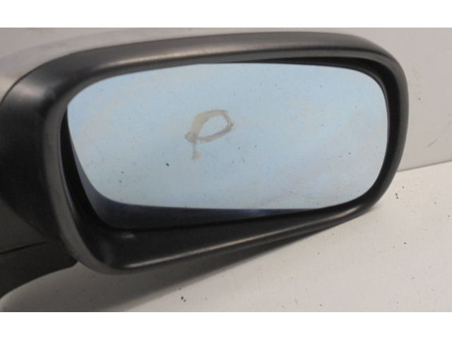 Зеркало (механическое)       Citroen Xsara Picasso   -  года   