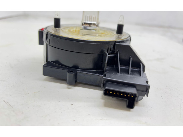 Подрулевой шлейф SRS 1K0959653C   Skoda Octavia Mk2 (1Z)