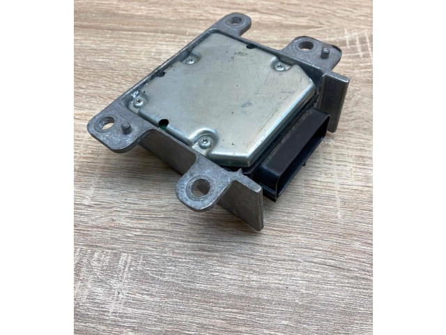 Блок подушек безопасности P56042047AC, TME1010J5318 Jeep Grand Cherokee (WJ)