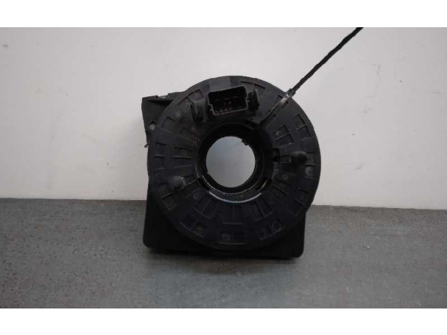 Подушка безопасности водителя 280690, 279948   Seat Ibiza IV (6J,6P)