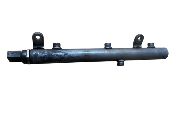 Топливная рампа A6420703095, 1109000659   Mercedes-Benz ML W164  