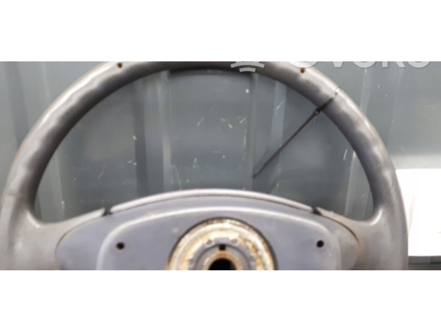 Руль Daihatsu Cuore - года