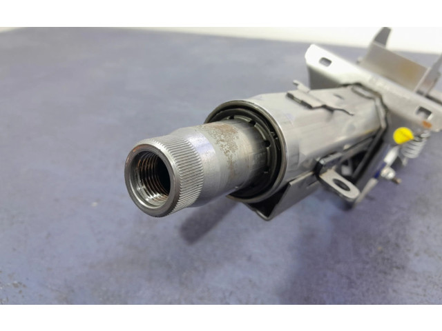    Рулевая рейка 5QB419506E, 5QB419506E   Volkswagen Tiguan 2007 - 2016 года