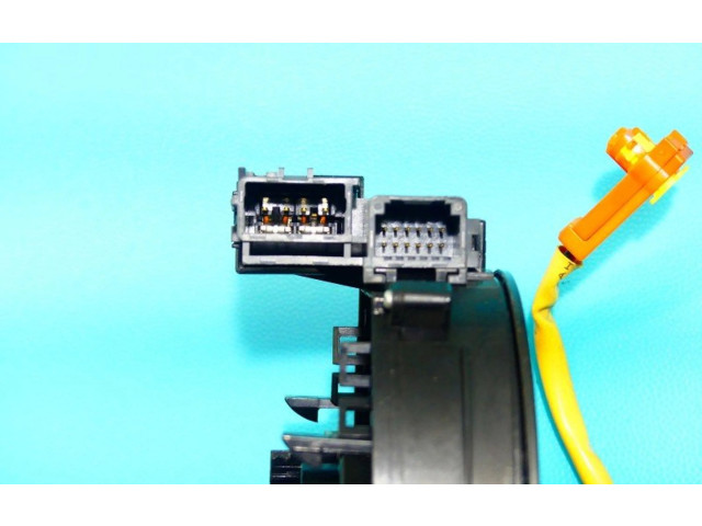 Полоса надувных подушек (кольцо srs) IMPRK1104692   Toyota Corolla Verso E121   