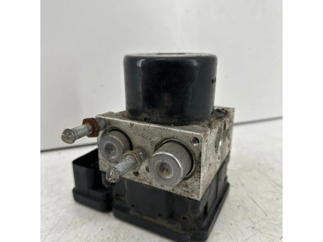 Блок АБС P52125462AC, 25021204804 Dodge Nitro