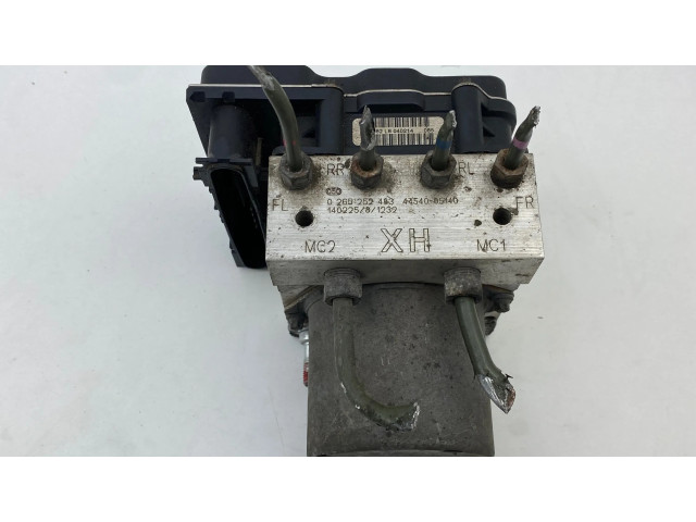 Jednotka ABS 4454005140 Toyota Avensis T270 2014