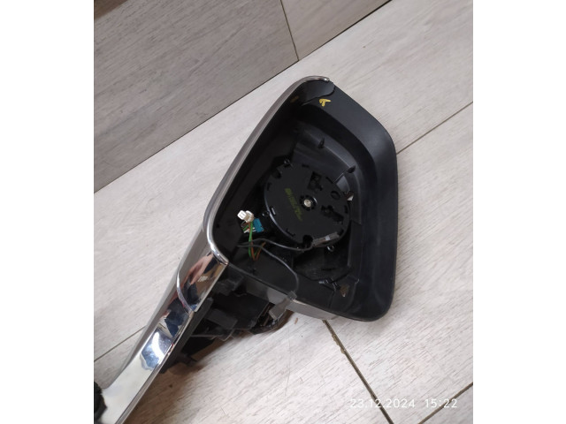 Блок управления двигателем ECU Tesla Model X 2015 - года 1035182-00-H