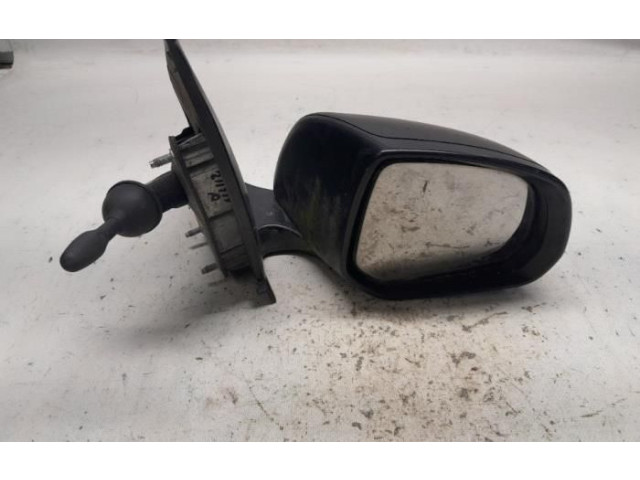 Блок АБС Suzuki Alto - года