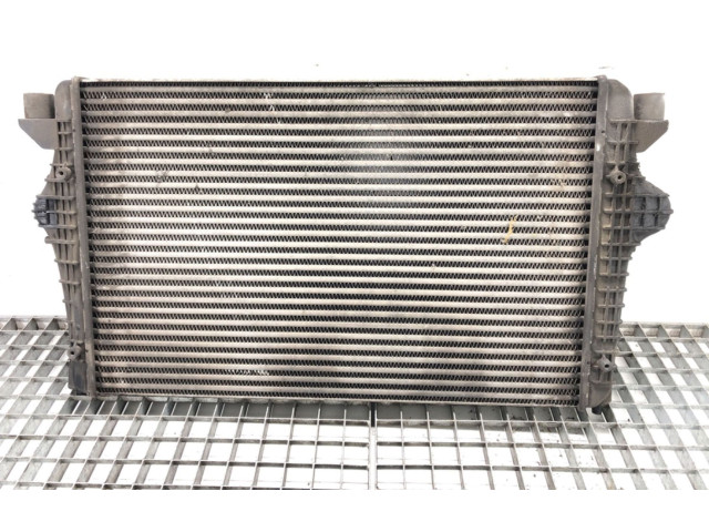 Интеркулер 7M3145804 Seat Alhambra (Mk1)