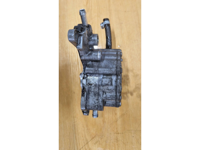 Vstřikovací čerpadlo 038145209M, 120608B2   Volkswagen Caddy     