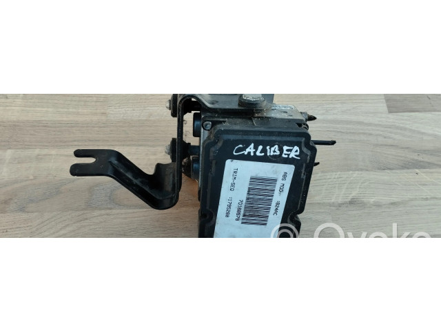 Jednotka ABS P05105824AC, 824AC Dodge Caliber 2007