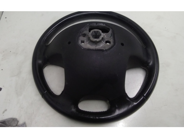 Руль Volvo S80  2007-2013 года SV55187001, 30778840      