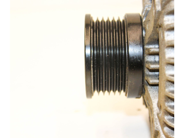 Генератор P56029679AA   Jeep Compass      