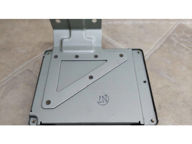 Блок управления коробкой передач 3103666X0A, 954404C035   KIA Sorento